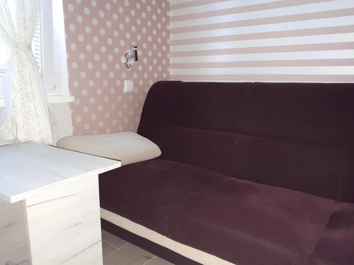 Apartament Mieszkanie blisko morza Gdańsk Polska